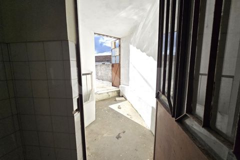 Villa i Escalos de Cima e Lousa, Castelo Branco, Escalos de Cima e Lousa - € 64.500 | Ref: UNU.I.1980.12555 - foto 19