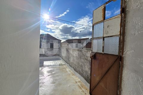 Villa i Escalos de Cima e Lousa, Castelo Branco, Escalos de Cima e Lousa - € 64.500 | Ref: UNU.I.1980.12555 - foto 20