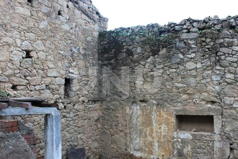 Ruinere i Escalos de Cima e Lousa, Castelo Branco, Escalos de Cima e Lousa - € 23.500 | Ref: UNU.I.1932.12555 - foto 4