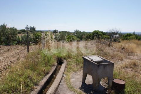 Helårsgrund i Ladoeiro, Castelo Branco, Ladoeiro - € 15.000 | Ref: UNU.I.1323.12555 - foto 11