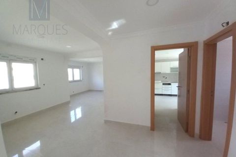 Villa em Amora, Setubal, Amora - € 445.000 | Ref: CAS_489 - foto 1