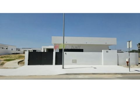Villa i Quinta do Anjo, Setubal, Quinta do Anjo - € 600.000 | Ref: 007.986.503 - foto 2