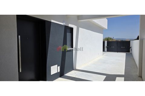 Villa i Quinta do Anjo, Setubal, Quinta do Anjo - € 600.000 | Ref: 007.986.503 - foto 4