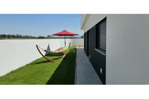 Villa i Quinta do Anjo, Setubal, Quinta do Anjo - € 600.000 | Ref: 007.986.503 - foto 5