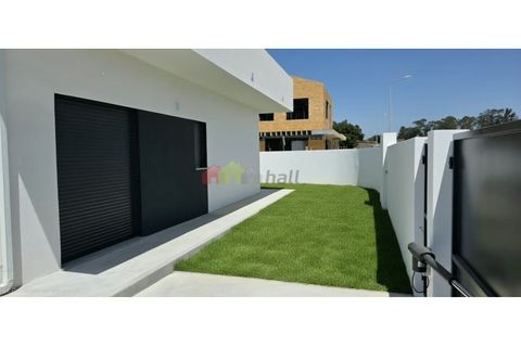Villa i Quinta do Anjo, Setubal, Quinta do Anjo - € 600.000 | Ref: 007.986.503 - foto 6