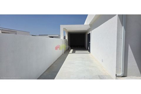 Villa i Quinta do Anjo, Setubal, Quinta do Anjo - € 600.000 | Ref: 007.986.503 - foto 7