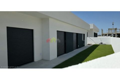 Villa i Quinta do Anjo, Setubal, Quinta do Anjo - € 600.000 | Ref: 007.986.503 - foto 8