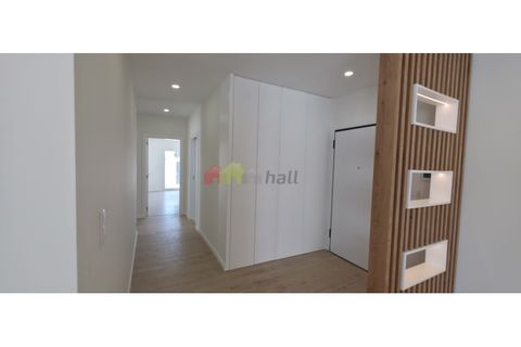 Villa i Quinta do Anjo, Setubal, Quinta do Anjo - € 600.000 | Ref: 007.986.503 - foto 10