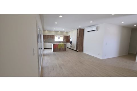 Villa i Quinta do Anjo, Setubal, Quinta do Anjo - € 600.000 | Ref: 007.986.503 - foto 11