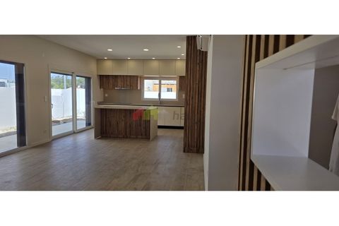 Villa i Quinta do Anjo, Setubal, Quinta do Anjo - € 600.000 | Ref: 007.986.503 - foto 13