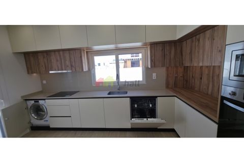 Villa i Quinta do Anjo, Setubal, Quinta do Anjo - € 600.000 | Ref: 007.986.503 - foto 18