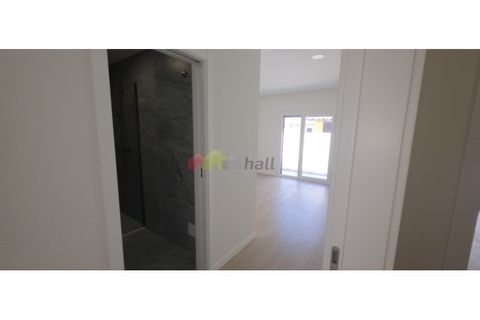 Villa i Quinta do Anjo, Setubal, Quinta do Anjo - € 600.000 | Ref: 007.986.503 - foto 24