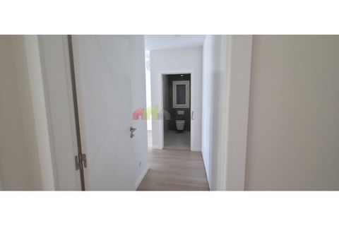 Villa i Quinta do Anjo, Setubal, Quinta do Anjo - € 600.000 | Ref: 007.986.503 - foto 30