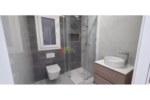 Villa i Quinta do Anjo, Setubal, Quinta do Anjo - € 600.000 | Ref: 007.986.503 - foto 31