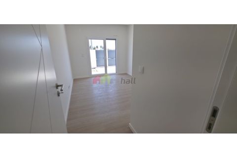 Villa i Quinta do Anjo, Setubal, Quinta do Anjo - € 600.000 | Ref: 007.986.503 - foto 33