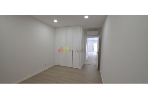 Villa i Quinta do Anjo, Setubal, Quinta do Anjo - € 600.000 | Ref: 007.986.503 - foto 36