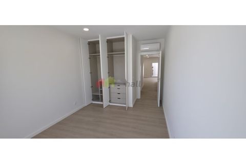 Villa i Quinta do Anjo, Setubal, Quinta do Anjo - € 600.000 | Ref: 007.986.503 - foto 37