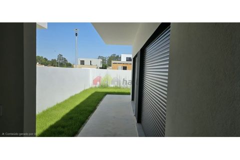 Villa i Quinta do Anjo, Setubal, Quinta do Anjo - € 600.000 | Ref: 007.986.503 - foto 40