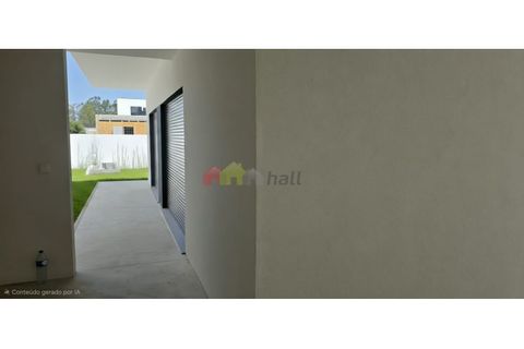 Villa i Quinta do Anjo, Setubal, Quinta do Anjo - € 600.000 | Ref: 007.986.503 - foto 41