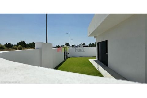 Villa i Quinta do Anjo, Setubal, Quinta do Anjo - € 600.000 | Ref: 007.986.503 - foto 42