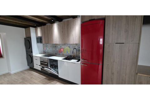 Villa a Barreiro, Setubal, Barreiro - € 2.500/mes | Ref: 007.007.015 - foto 2