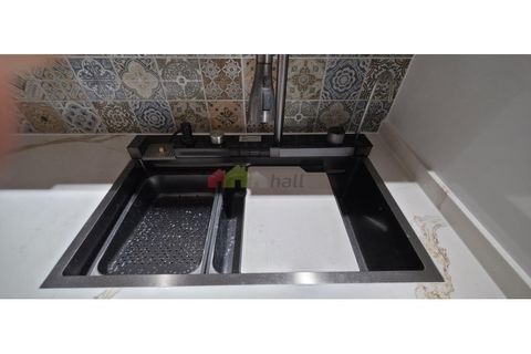 Villa a Barreiro, Setubal, Barreiro - € 2.500/mes | Ref: 007.007.015 - foto 3