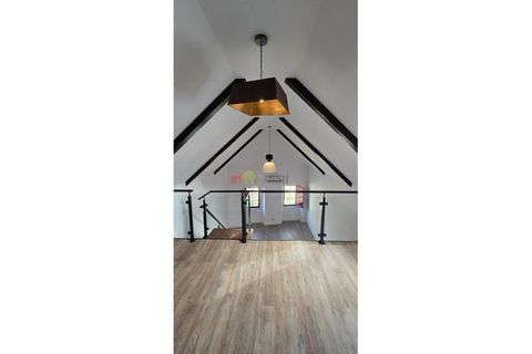 Villa a Barreiro, Setubal, Barreiro - € 2.500/mes | Ref: 007.007.015 - foto 7