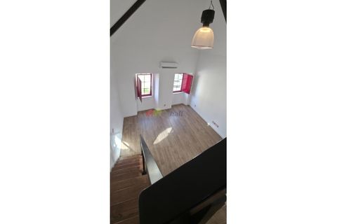 Villa a Barreiro, Setubal, Barreiro - € 2.500/mes | Ref: 007.007.015 - foto 8