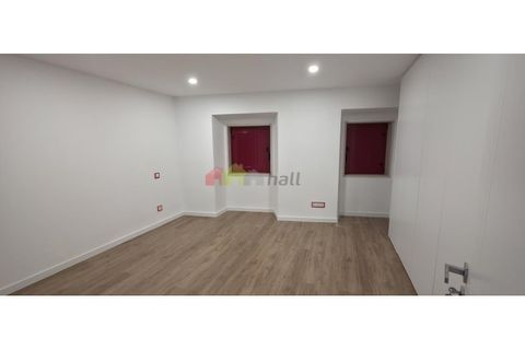 Villa a Barreiro, Setubal, Barreiro - € 2.500/mes | Ref: 007.007.015 - foto 10