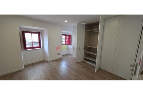 Villa a Barreiro, Setubal, Barreiro - € 2.500/mes | Ref: 007.007.015 - foto 12