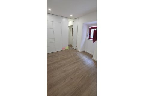 Villa a Barreiro, Setubal, Barreiro - € 2.500/mes | Ref: 007.007.015 - foto 16