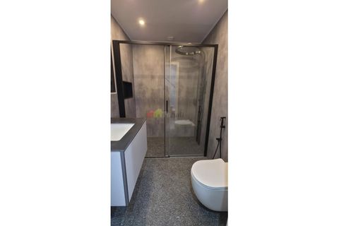 Villa a Barreiro, Setubal, Barreiro - € 2.500/mes | Ref: 007.007.015 - foto 18