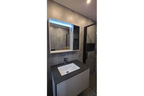 Villa a Barreiro, Setubal, Barreiro - € 2.500/mes | Ref: 007.007.015 - foto 20
