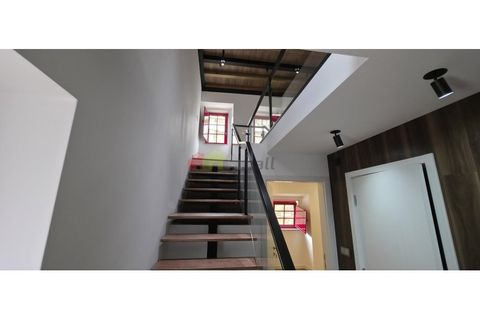 Villa a Barreiro, Setubal, Barreiro - € 2.500/mes | Ref: 007.007.015 - foto 21