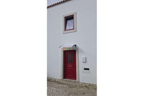 Villa a Barreiro, Setubal, Barreiro - € 2.500/mes | Ref: 007.007.015 - foto 24