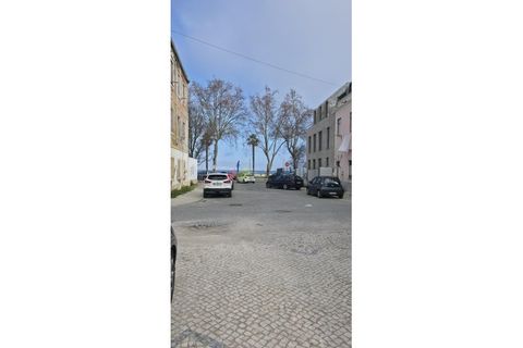 Villa a Barreiro, Setubal, Barreiro - € 2.500/mes | Ref: 007.007.015 - foto 25