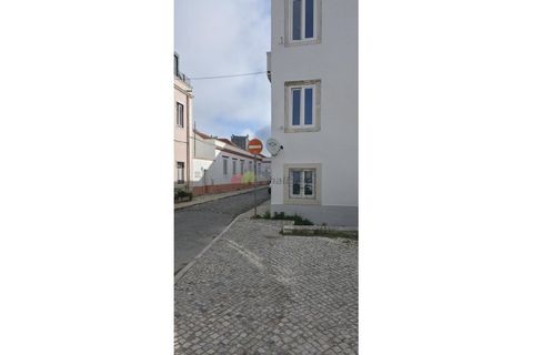 Villa a Barreiro, Setubal, Barreiro - € 2.500/mes | Ref: 007.007.015 - foto 26