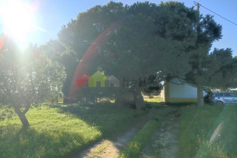 Helårsgrund i Moita, Setubal, Moita - € 460.000 | Ref: 007.946.019 - foto 2