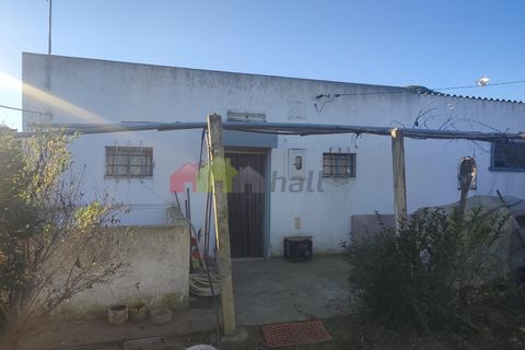 Helårsgrund i Moita, Setubal, Moita - € 460.000 | Ref: 007.946.019 - foto 4