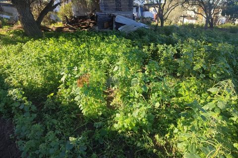 Helårsgrund i Moita, Setubal, Moita - € 460.000 | Ref: 007.946.019 - foto 12