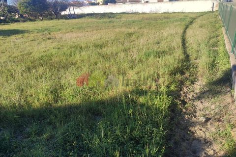 Helårsgrund i Moita, Setubal, Moita - € 460.000 | Ref: 007.946.019 - foto 18