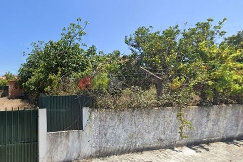 Byhus i Fernao Ferro, Setubal, Fernao Ferro - € 450.000 | Ref: 022.936.513 - foto 2