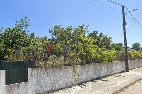 Byhus i Fernao Ferro, Setubal, Fernao Ferro - € 450.000 | Ref: 022.936.513 - foto 3