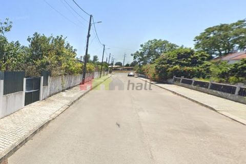 Byhus i Fernao Ferro, Setubal, Fernao Ferro - € 450.000 | Ref: 022.936.513 - foto 4