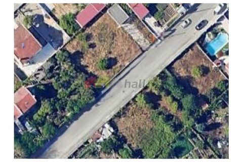 Byhus i Fernao Ferro, Setubal, Fernao Ferro - € 450.000 | Ref: 022.936.513 - foto 5