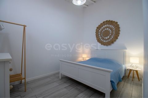 Villa i Castro Marim, Faro, Castro Marim - € 195.000 | Ref: AL99613VR - foto 3