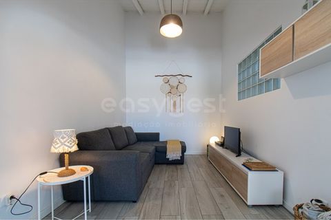 Villa i Castro Marim, Faro, Castro Marim - € 195.000 | Ref: AL99613VR - foto 4