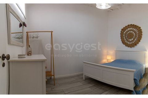 Villa i Castro Marim, Faro, Castro Marim - € 195.000 | Ref: AL99613VR - foto 8