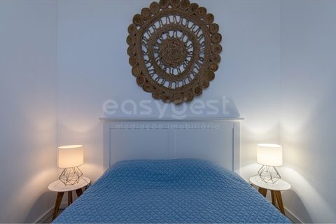 Villa i Castro Marim, Faro, Castro Marim - € 195.000 | Ref: AL99613VR - foto 9