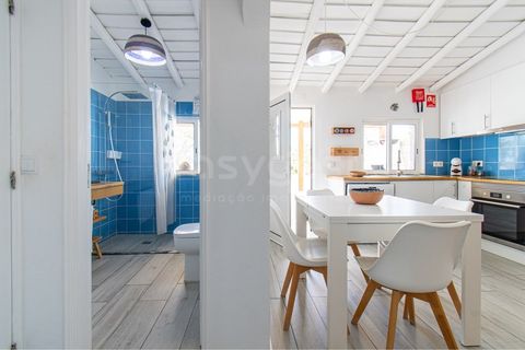 Villa i Castro Marim, Faro, Castro Marim - € 195.000 | Ref: AL99613VR - foto 14
